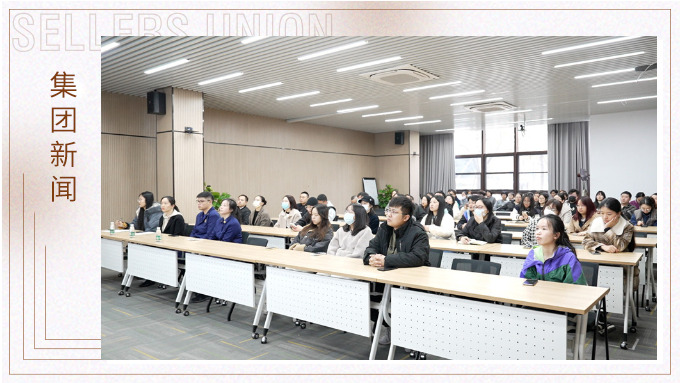 以“練”筑“防”，防范未“燃”——集團寧波地區成功組織消防安全培訓與演練活動